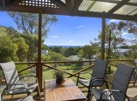 13 Scenic View Drive