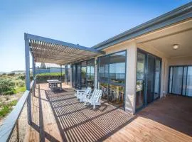 20 Lady Bay Road