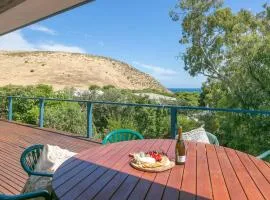Seven on Scenic - 7 Scenic View Drive, Second Valley