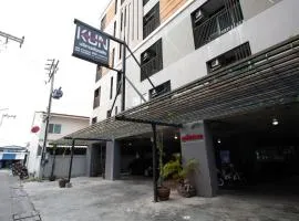 Kun Hotel