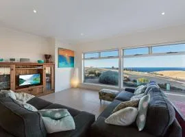 Fleurieu Coastal Retreat Lot 150 Myponga Beach