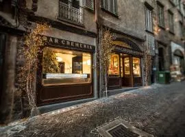 Locanda Cavour