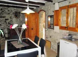 Guesthouse "La Gloria de Arbolí"