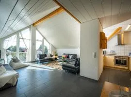 Ferienwohnung Lea