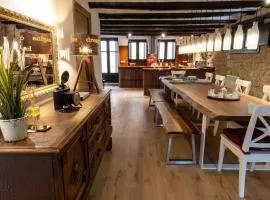 Ca la Cinta de Maldà