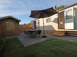 11-stedenchalet Hindeloopen - Nr. 47