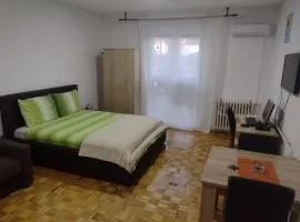 Apartman Vesna