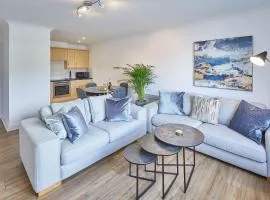 Host & Stay - Freshwater View