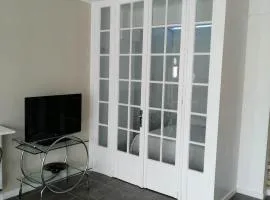 Loft 1