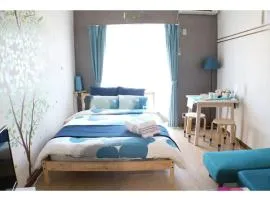 Maison Cresta Urayasu - Vacation STAY 11150