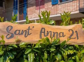 B&B Sant'Anna 21