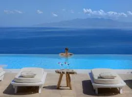 Lia Villas Mykonos