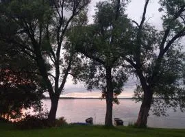 Apartament Dadaj 9