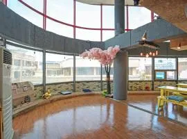 Dashim Guest House