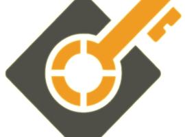 CAPELLA REGENCY，位于Periya的酒店