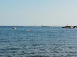 Il sogno...