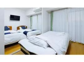 HOTEL Nishikawaguchi Weekly - Vacation STAY 44782v