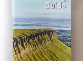 Peace and Tranquility