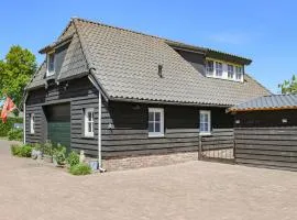 2 Bedroom Awesome Home In Udenhout