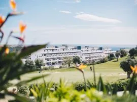 纳瓦尔罗马诺高尔夫度假村