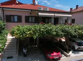 Apartman Bruna