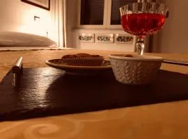 国际那不勒斯酒店