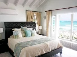 ZenBreak Silver Sands Villa 2