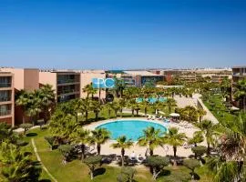 Apartments Herdade dos Salgados by PCFerias