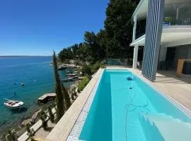 VILLA OD MOORE STARIGRAD