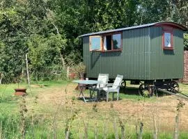 Sindles Farm