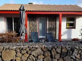 Casa da estrela sirius