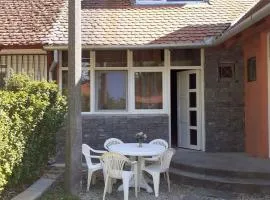 Holiday home Balatonbereny/Balaton 18120