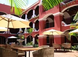 Nukari Quinta Boutique