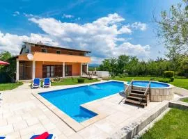 Holiday Home Nevenka by Interhome