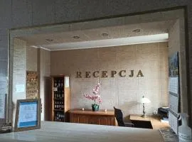 Noclegi Słupsk