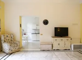 Piazza Dante Suites by Wonderful Italy