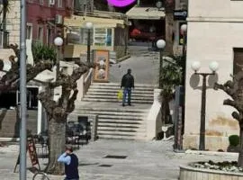 Downtown Dream Makarska