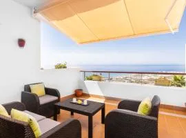 Holiday Home Balcón del Mediterraneo by Interhome