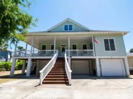 364 Wahoo Dr