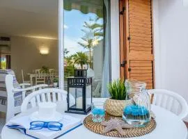 艾斯提夫帕克公寓