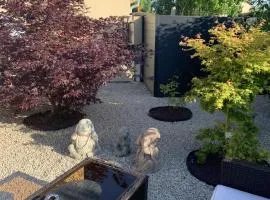 B&B Chez Jaika Chambre d hotes