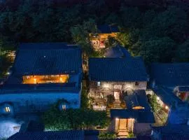 阳朔秘密花园