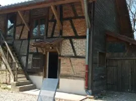 La Poulette