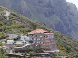 Casa MARA Tenerife