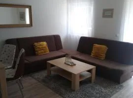 apartman Vidović