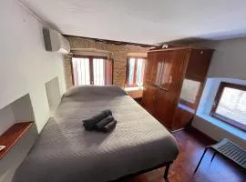 Stella Marina Appartamento