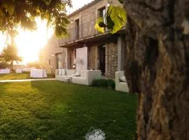 Agriturismo Russa Belladonna