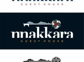 Nnakkara Guest House