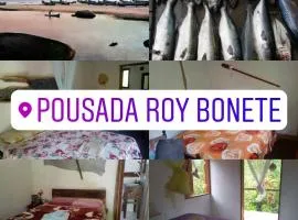 Pousada Roy Bonete
