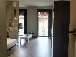 Apartamentos Turísticos y Habitaciones Cidade Vella by Bossh! Hotels